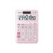 A-4549526608384 Casio W налог калькулятор 