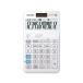 A-4549526608407 Casio W налог калькулятор 