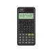 A-4549526608827 Casio программируемый калькулятор 