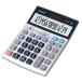 A-4549526611704 Casio основной деловая практика калькулятор 
