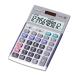 A-4549526613272 Casio калькулятор 