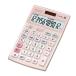 A-4549526613289 Casio калькулятор 