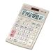 A-4549526613296 Casio калькулятор 