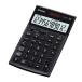 A-4549526613302 Casio калькулятор 