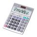 A-4549526613326 Casio калькулятор 