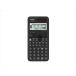 A-4549526616945 Casio Class with программируемый калькулятор 