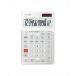 A-4549526617614 Casio Casio человек инженерия калькулятор ( Just размер )