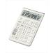 A-4549526619090 Casio дизайн калькулятор Comfy