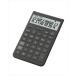 A-4549526619106 Casio дизайн калькулятор Comfy