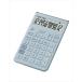 A-4549526619137 Casio дизайн калькулятор Comfy