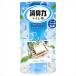 A-4901070115044 Estate ire. дезодорация сила aqua мыло 400ML