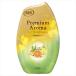 A-4901070124893 Esthe -. часть магазин. дезодорация сила premium aroma SO&B