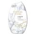 A-4901070129621 Esthe -. часть магазин. дезодорация сила premium aroma urban li