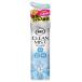 A-4901070129713 Esthe - дезодорация сила clean Mist 