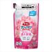 A-4901301424938 Kao туалет Magic Lynn elegant rose изменение содержания 