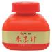A-4901452080090. Akira ...120ml