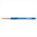 A-4901881113734 Sakura kre Pas . кисть Neo seb long круг кисть 10 номер 