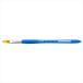 A-4901881113765 Sakura kre Pas . кисть Neo seb long flat кисть 6 номер 