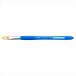 A-4901881113772 Sakura kre Pas . кисть Neo seb long flat кисть 10 номер 