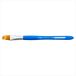 A-4901881113796 Sakura kre Pas . кисть Neo seb long flat кисть 18 номер 