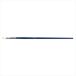 A-4901881122583 Sakura kre Pas . кисть свинья шерсть ( pra ось ) flat type 
