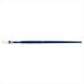A-4901881122606 Sakura kre Pas . кисть свинья шерсть ( pra ось ) flat type 