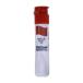 A-4901881142079 Sakura kre Pas коврик акварель 12ml поли камера входить чай цвет 