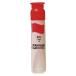 A-4901881142116 Sakura kre Pas коврик акварель 12ml поли камера входить красный 