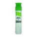 A-4901881142185 Sakura kre Pas коврик акварель 12ml поли камера входить желтый зеленый 