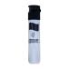 A-4901881142345 Sakura kre Pas коврик акварель 12ml поли камера входить чёрный 