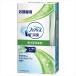 A-4902430036030 P&G. type fab Lee z...... натуральный 