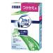 A-4902430036047 P&G. type fab Lee z...... зеленый есть изменение 