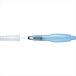 A-4902506177643 Pentel ak пепел для .. кисть Mini ( средний )