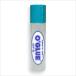 A-4902561210019fekio- клей GF 50ml