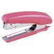 A-4902870668532 Max степлер HD-10D розовый 