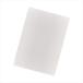 A-4903419130367lihi тигр b clear держатель A3. белый 