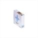 A-4903419188153lihi тигр b номер цвета этикетка M roll модель 