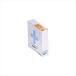 A-4903419188184lihi тигр b номер цвета этикетка M roll модель 