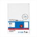 A-4903419335229lihi тигр b кручение Note для указатель B5S