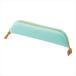A-4903419829414lihi тигр b tray пенал mint green 