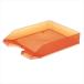 A-4943740800027 круиз лоток для писем A4 длина orange 