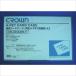 A-4953349002555 Crown воспроизведение футляр для карточек A домашнее животное полимер модель 