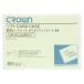 A-4953349003644 Crown soft футляр для карточек A4 штамп поли ore ласты производства 