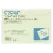 A-4953349003682 Crown soft футляр для карточек B6 штамп поли ore ласты производства 