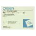 A-4953349003699 Crown soft футляр для карточек B5 штамп поли ore ласты производства 