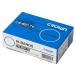 A-4953349004061 Crown высокий частота ( канцелярская резинка ) в коробке 100g