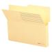 A-4953349030053 Crown систематизация box .. папка -