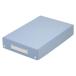 A-4953349050075 Crown цвет tray A4 голубой 