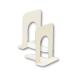 A-4953349050600 Crown книжка end средний 1 комплект 2 листов 