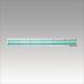 A-4953349070295 Crown non g Real -la-